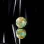 Bougies - Bougie Globe Classic — Jasmin - PONPON CURIOSITAS