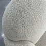 Canapés - Pebble – Canapé et Fauteuil Modulaires - HÉVÉA HOUSE