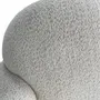 Canapés - Pebble – Canapé et Fauteuil Modulaires - HÉVÉA HOUSE