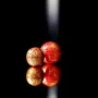 Cadeaux - Bougie Globe Classic — Thé Vert - PONPON CURIOSITAS