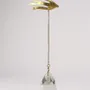 Decorative objects - Avian Ether — Handmade Crystal Suncatcher - CÂPÂ JEWELRY