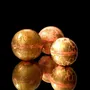 Objets design - Bougie Globe Classic — Fleur d'Oranger - PONPON CURIOSITAS
