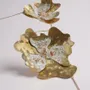 Objets de décoration - Alchemilla Aura - Capteur de soleil en cristal fait main - CÂPÂ JEWELRY