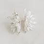 Jewelry - Spike Earrings - CÂPÂ JEWELRY