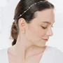 Jewelry - Spike Earrings - CÂPÂ JEWELRY