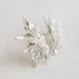 Jewelry - Spike Earrings - CÂPÂ JEWELRY
