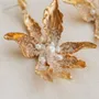 Jewelry - Silvestre Earrings - CÂPÂ JEWELRY
