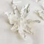 Jewelry - Silvestre Earrings - CÂPÂ JEWELRY