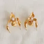 Jewelry - Huanuco Earrings - CÂPÂ JEWELRY