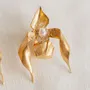 Jewelry - Huanuco Earrings - CÂPÂ JEWELRY