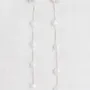 Jewelry - Pearl Rain Earrings - CÂPÂ JEWELRY