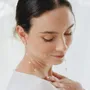 Jewelry - Pearl Rain Earrings - CÂPÂ JEWELRY