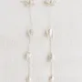 Jewelry - Rain Bells Earrings - CÂPÂ JEWELRY