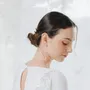 Jewelry - Rain Bells Earrings - CÂPÂ JEWELRY