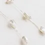 Jewelry - Rain Bells Earrings - CÂPÂ JEWELRY
