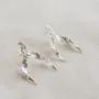 Jewelry - Brassia Earrings - CÂPÂ JEWELRY