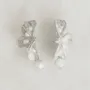 Jewelry - Coralina Earrings - CÂPÂ JEWELRY