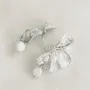 Jewelry - Coralina Earrings - CÂPÂ JEWELRY