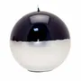 Candles - Meloria ball candle - Glamour - GRAZIANI