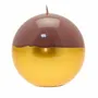 Candles - Meloria ball candle - Glamour - GRAZIANI