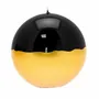 Candles - Meloria ball candle - Glamour - GRAZIANI