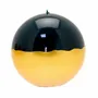 Candles - Meloria ball candle - Glamour - GRAZIANI