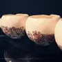 Objets de décoration - Coquille - PONPON CURIOSITAS