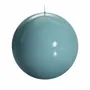 Decorative objects - Meloria ball candle - Classic - GRAZIANI