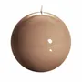 Decorative objects - Meloria ball candle - Classic - GRAZIANI