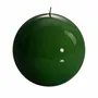 Decorative objects - Meloria ball candle - Classic - GRAZIANI