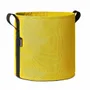 Pots de fleurs - POTS CLASSIQUES - BACSAC®