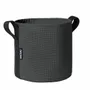 Pots de fleurs - POTS CLASSIQUES - BACSAC®