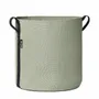 Pots de fleurs - POTS CLASSIQUES - BACSAC®