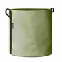 Pots de fleurs - POTS CLASSIQUES - BACSAC®