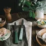 Knives - Table knives - Bon Appetit wood - OPINEL