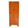 Armoires - Grande armoire laqué - PAGODA INTERNATIONAL