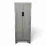 Armoires - Grande armoire laqué - PAGODA INTERNATIONAL