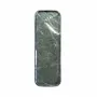 Trays - Green marble top - SAGIT