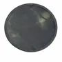 Objets de décoration - Bol en marbre vert - SAGIT