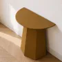 Night tables - Ilun bedside table - BELHARRA DESIGN