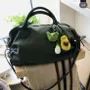 Sacs et cabas - Les porte-clés fruits et légumes les plus mignons ! - PERSON'ELLE