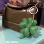 Sacs et cabas - Les porte-clés fruits et légumes les plus mignons ! - PERSON'ELLE