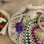 Sacs et cabas - Les porte-clés fruits et légumes les plus mignons ! - PERSON'ELLE