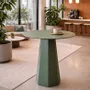 Dining Tables - ITSASO table - BELHARRA DESIGN