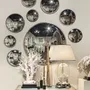 Miroirs - Miroir de sorcière - ATELIERS DAVOY