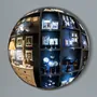 Miroirs - Miroir de sorcière - ATELIERS DAVOY