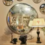 Miroirs - Miroir de sorcière - ATELIERS DAVOY