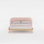 Lits - Noray Lit - WEWOOD - PORTUGUESE JOINERY