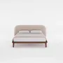 Lits - Noray Lit - WEWOOD - PORTUGUESE JOINERY