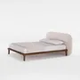 Lits - Noray Lit - WEWOOD - PORTUGUESE JOINERY